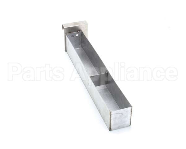 1160960 Southbend Range Grease Drawer W/A