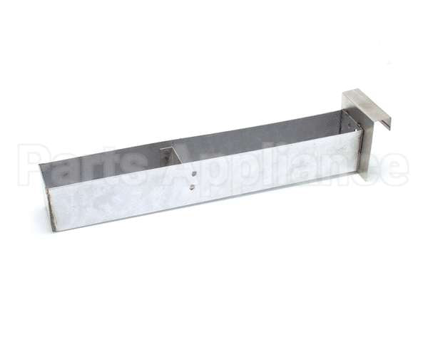 1160960 Southbend Range Grease Drawer W/A
