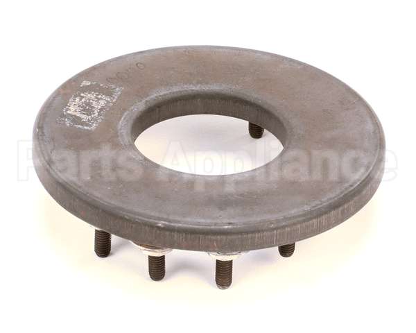 1161 Bunn Warmer Element 275W-120V