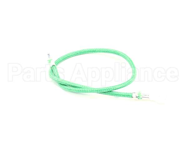 11611 Server Wire Assembly18Gastrd200Cgrn 10
