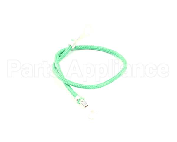 11611 Server Wire Assembly18Gastrd200Cgrn 10