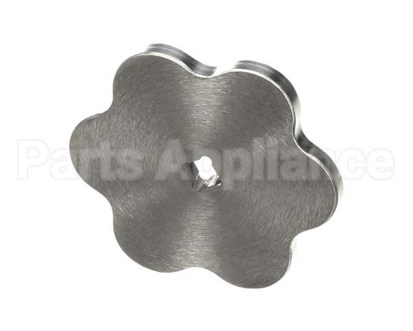 116128 Groen Handle For 2 Tdo