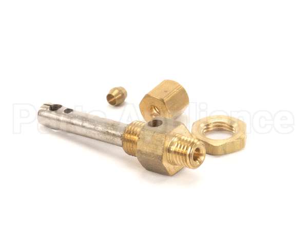 1161308 Southbend Range Pilot,.0145,Prop,Pencil-Asm