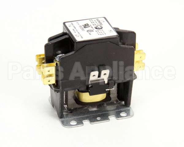 1161525 Southbend Range Contactor, 2-Pole,240V,30Amp