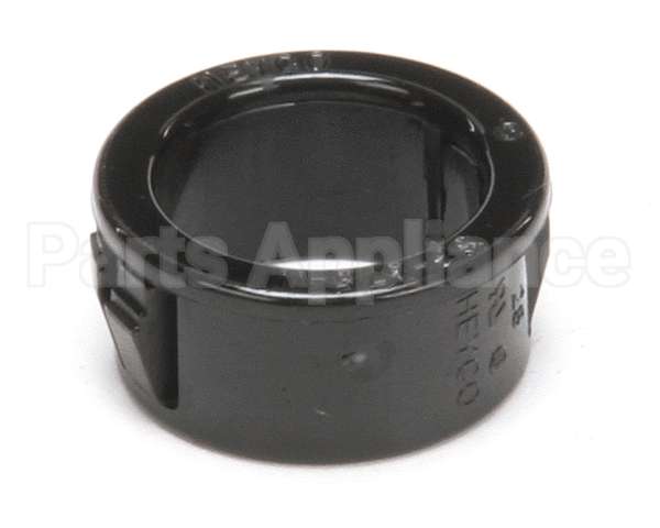 1161664 Southbend Range Bushing,Dia.snap,7/8