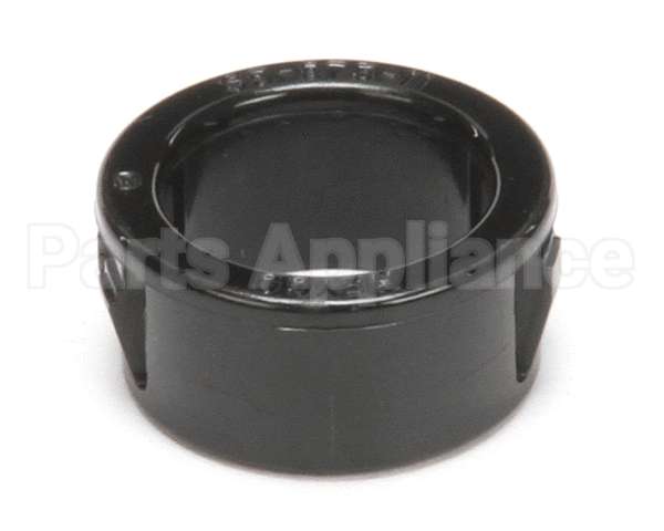 1161664 Southbend Range Bushing,Dia.snap,7/8