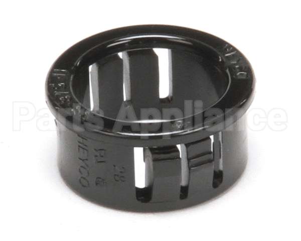1161664 Southbend Range Bushing,Dia.snap,7/8