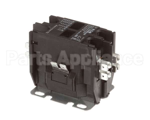 116168 Champion - Moyer Diebel Contactor 40 Fla, Two Pole, 240Vac Eaton
