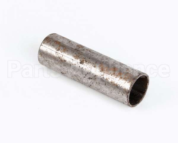 1161748 Southbend Range Spacer, Quadrant