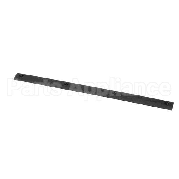 116175 Compatible Champion Strip, Wear Bottom Door