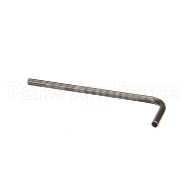 1162236 Compatible Southbend Tube, Pilot