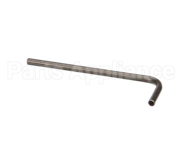 1162236 Southbend Range Tube, Pilot