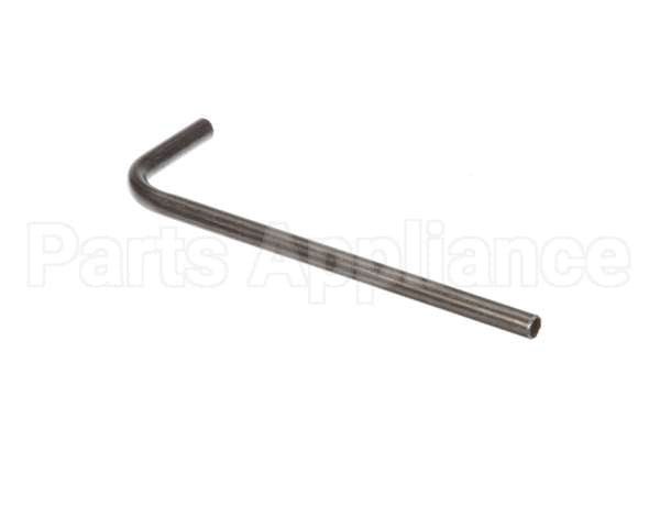 1162236 Southbend Range Tube, Pilot