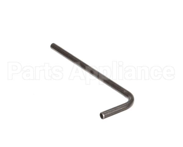 1162236 Southbend Range Tube, Pilot