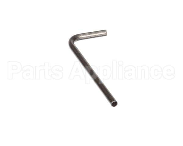 1162236 Southbend Range Tube, Pilot