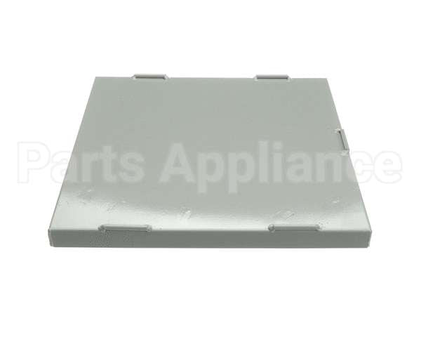 116225 Marshall Air Lid Asby Stack 14 X 14