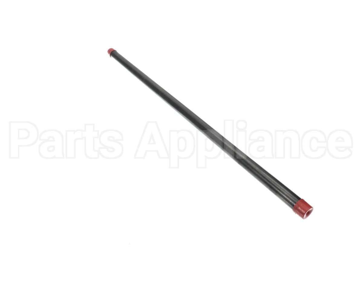 1162316 Southbend Range Pipe, 3/4" X 30 7/16"