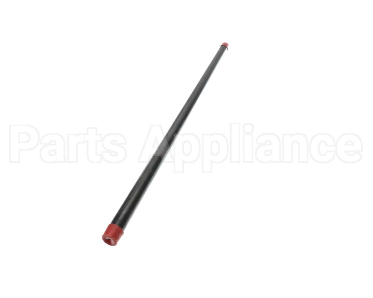 1162316 Southbend Range Pipe, 3/4" X 30 7/16"