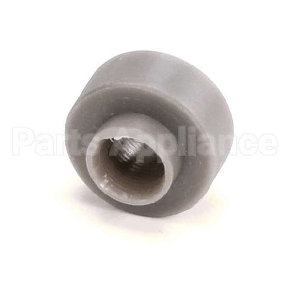 116232 Compatible Champion Bushing Lift Handle Dh5000T-M2
