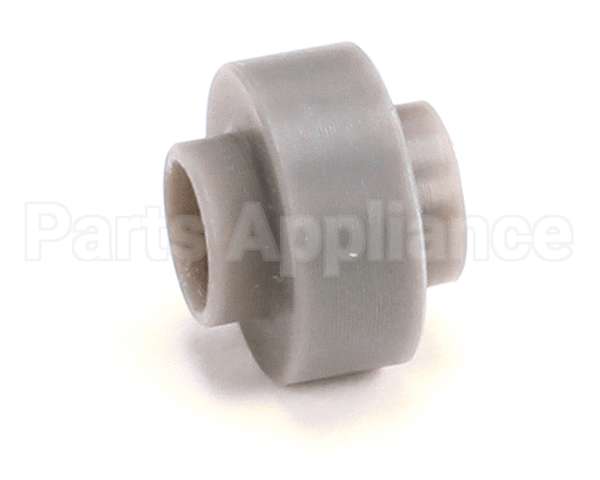 116232 Champion - Moyer Diebel Bushing Lift Handle Dh5000T-M2