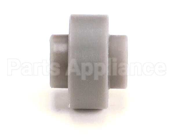 116232 Champion - Moyer Diebel Bushing Lift Handle Dh5000T-M2