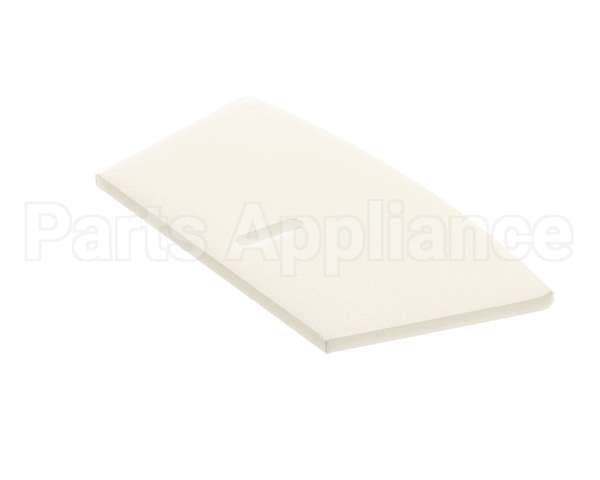 116238 Groen Blade Scraper Ina/2-100 34 Id