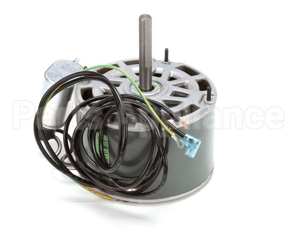 11623E Kolpak Motor 208-230V 1/6Hp Ewm140/22