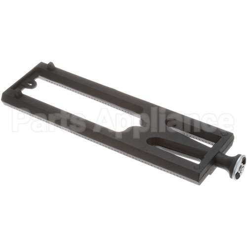 1162544 Compatible Southbend Burner 22 X 6-1/2 Ci
