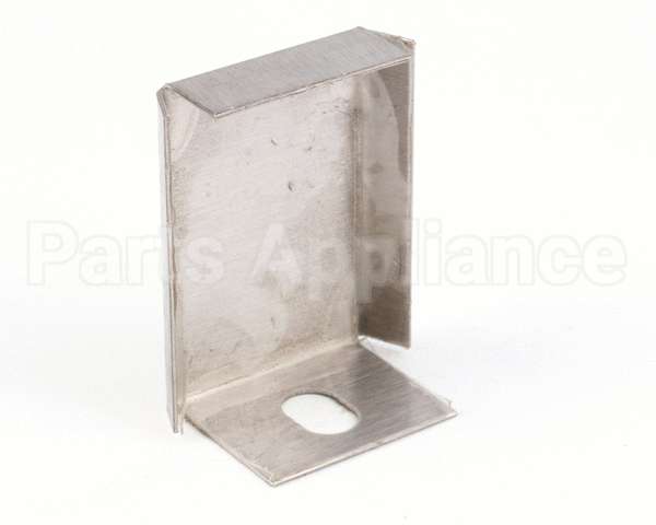 1162824 Southbend Range Shield, Pilot