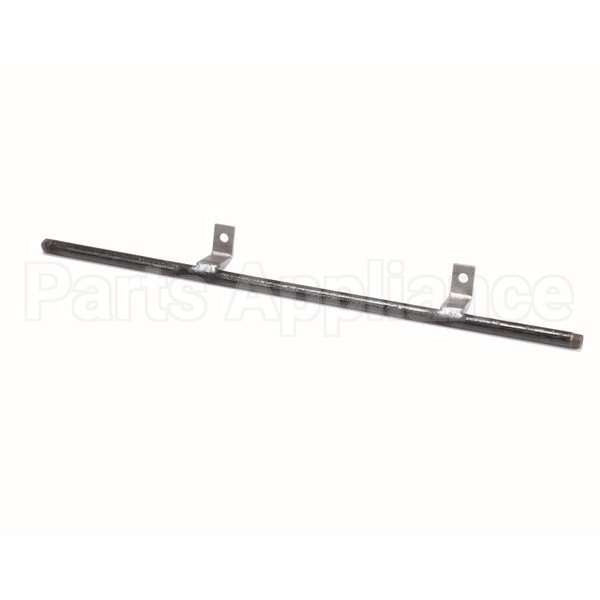 1162828 Compatible Southbend Lighter Pipe Weld Asm