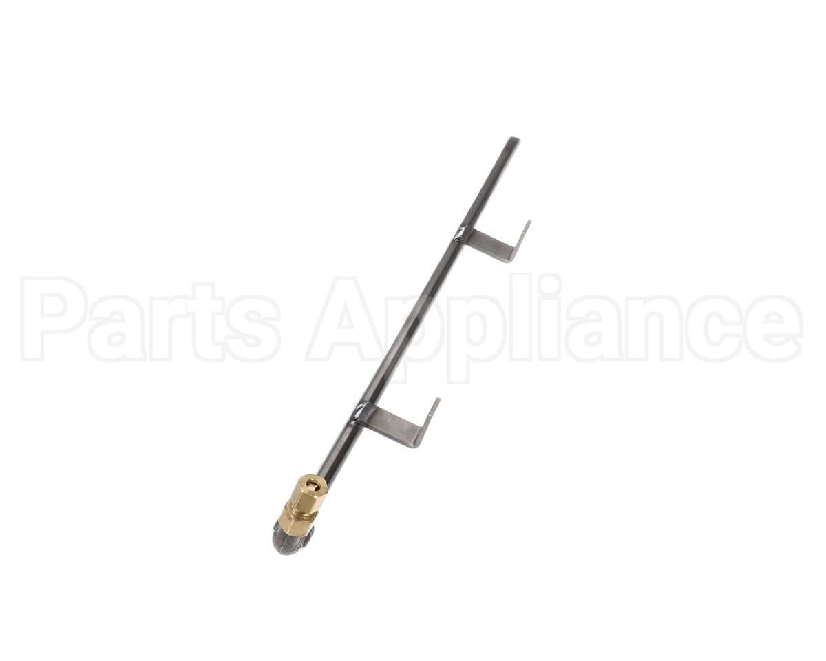 1162829 Southbend Range Lighter Pipe S/A,436L 24" Grdl