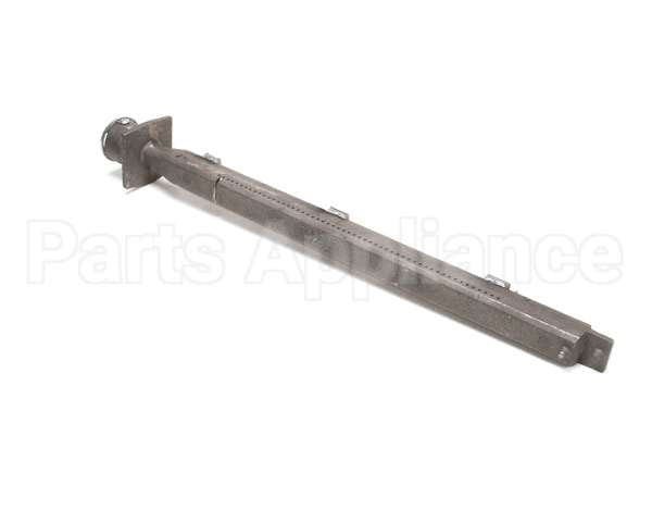 1162924 Southbend Range Bar Burner Asm,Outer 2Rr Grid