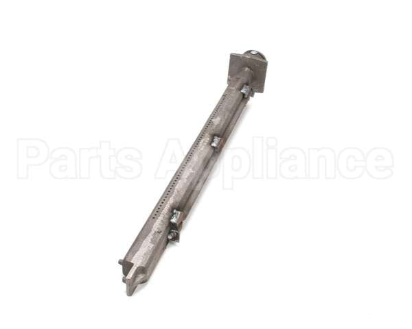 1162924 Southbend Range Bar Burner Asm,Outer 2Rr Grid