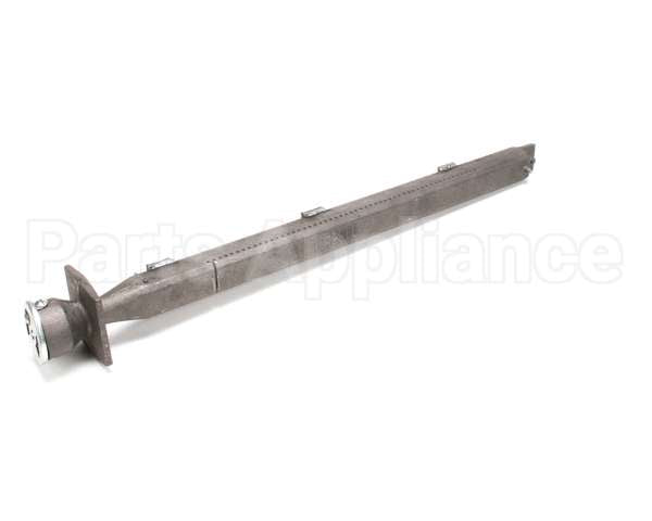 1162924 Southbend Range Bar Burner Asm,Outer 2Rr Grid