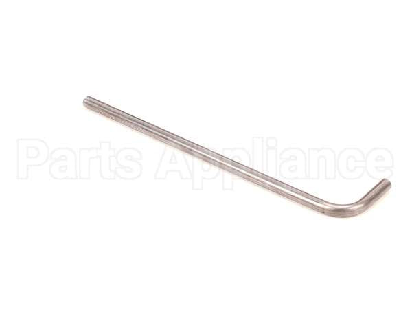 1162935 Southbend Range Tube, Mnfld-Brlr, Grid Lighter