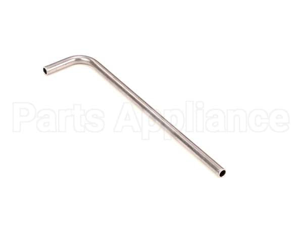 1162935 Southbend Range Tube, Mnfld-Brlr, Grid Lighter