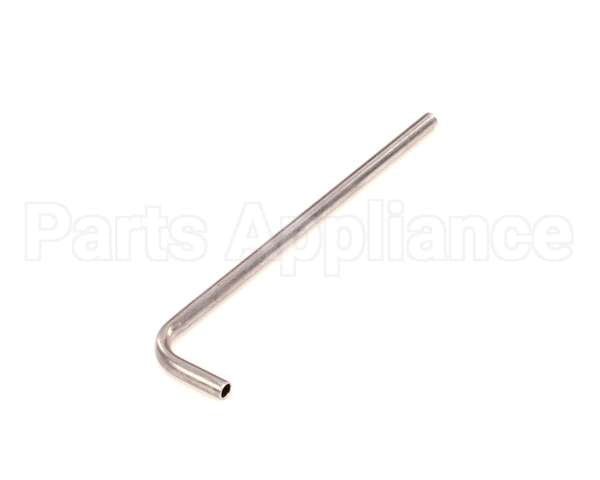 1162935 Southbend Range Tube, Mnfld-Brlr, Grid Lighter