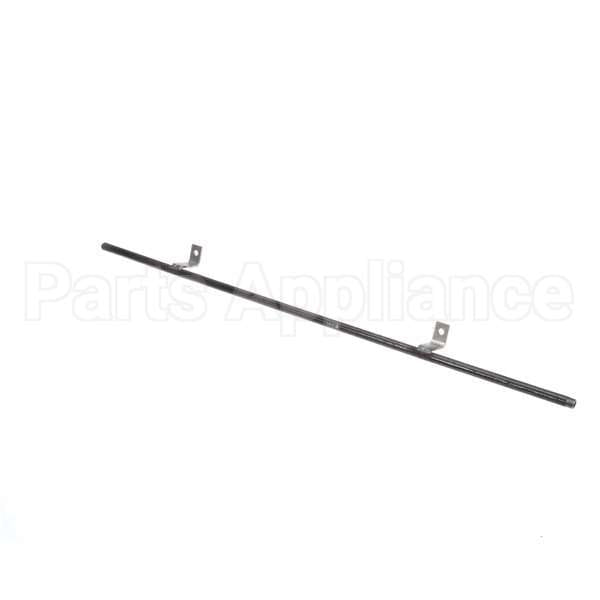 1162980 Compatible Southbend Lighter Pipe Weld Assy