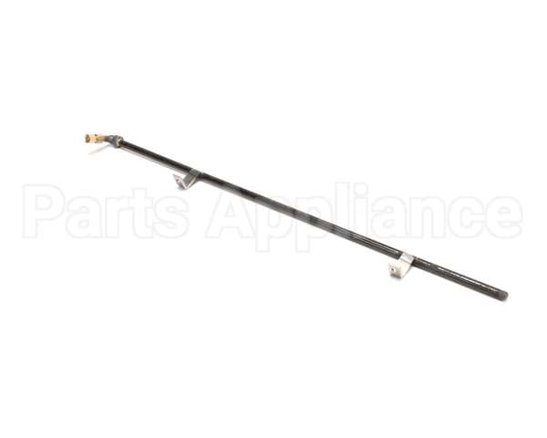 1162981 Southbend Range Lighter Pipe S/A,460L 36 Grdl