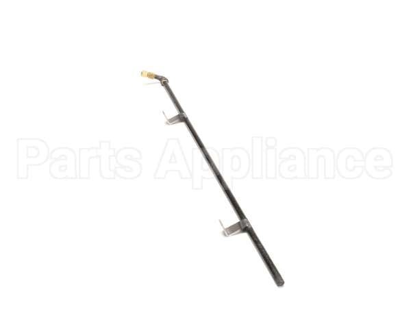 1162981 Southbend Range Lighter Pipe S/A,460L 36 Grdl
