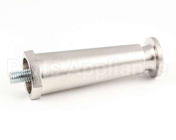 1163561 Southbend Range Leg, Adjustable