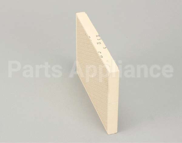 1163578 Southbend Range Ceramic Tile (5 3/16 X 3 5/8)