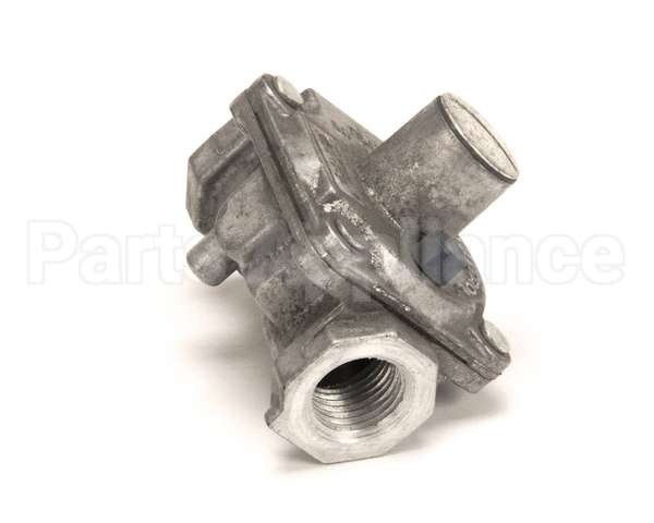 1163589 Southbend Range Regulator,Press,Wc 6,Nat