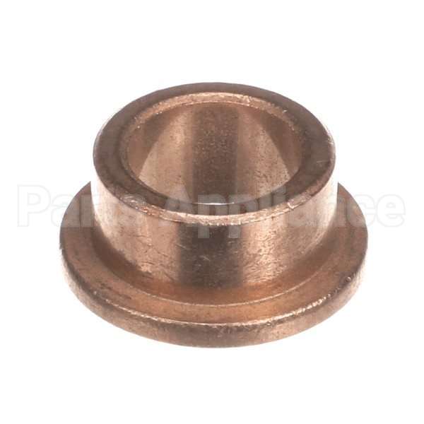 116364 Compatible Champion Bushing Brz Oil 5/8 X 7/8 X 1/2 Lg Flg
