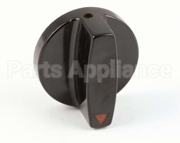 1163684 Southbend Range Knob Assembly, Valve