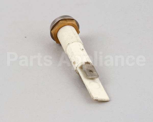 116381 Groen Light, Indicator Red 240Vac