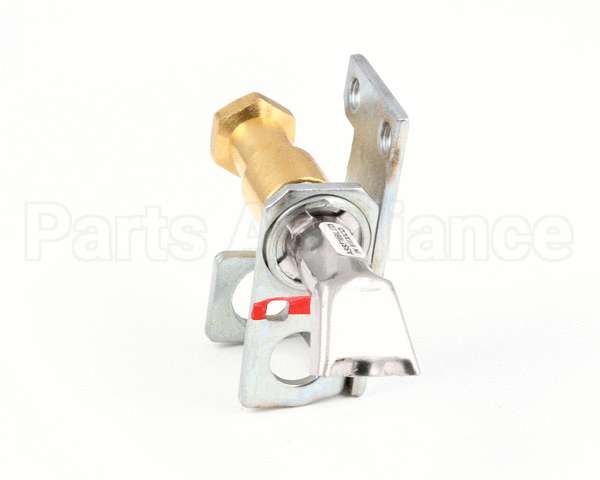 1163870 Southbend Range Pilot,.010,Prop,2Ch10,Asm