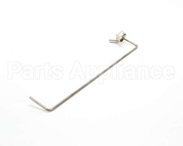 1163889 Southbend Range Lighter,Open Top Asm