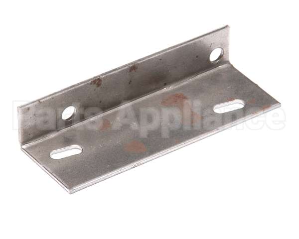 1163899 Southbend Range Safety Mounting Bracket