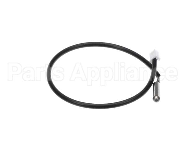 1164041 Sandenvendo Thermistor